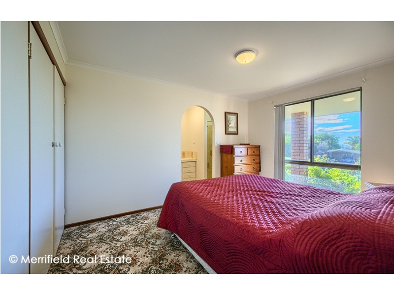 26 Shepherd Street, Lower King WA 6330