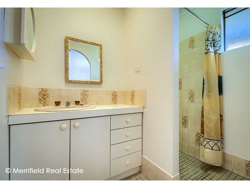 26 Shepherd Street, Lower King WA 6330