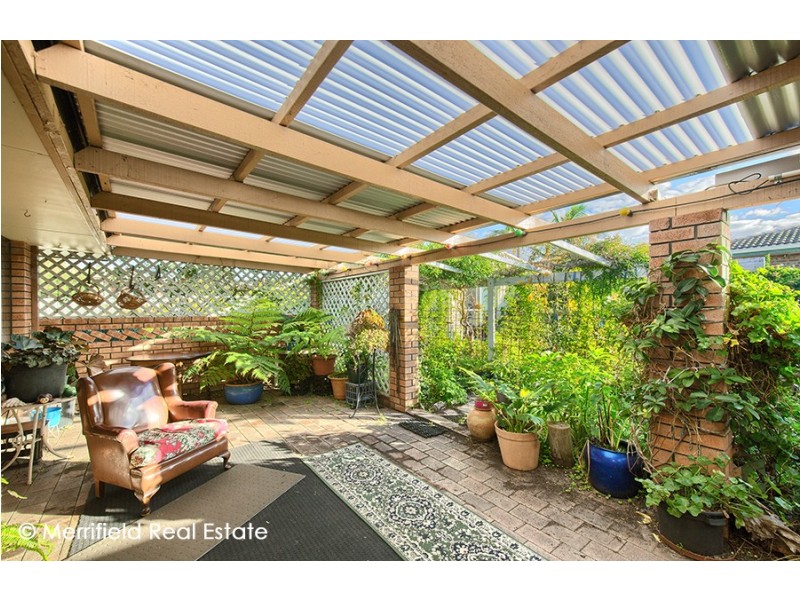 26 Shepherd Street, Lower King WA 6330