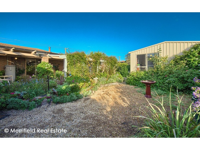 26 Shepherd Street, Lower King WA 6330