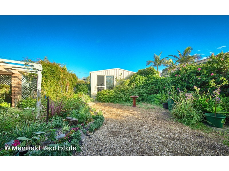 26 Shepherd Street, Lower King WA 6330