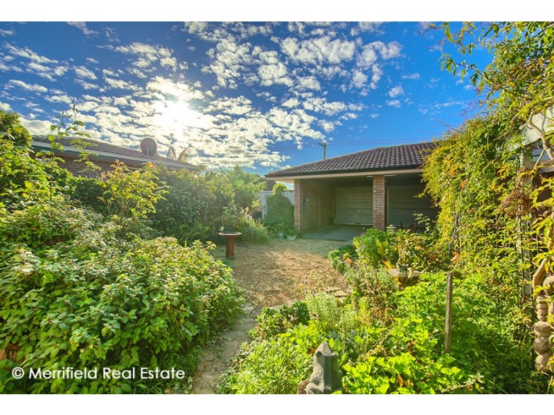 26 Shepherd Street, Lower King WA 6330