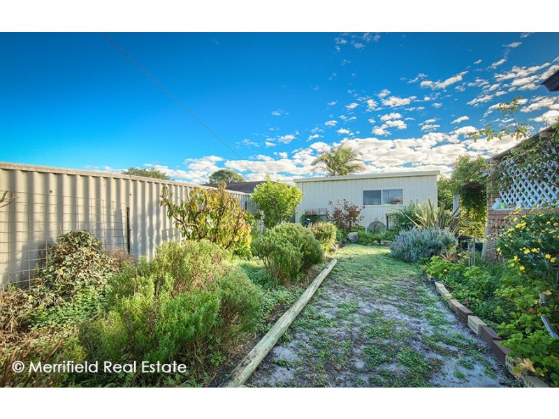 26 Shepherd Street, Lower King WA 6330