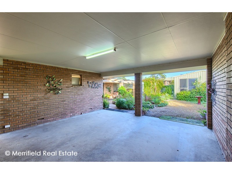 26 Shepherd Street, Lower King WA 6330