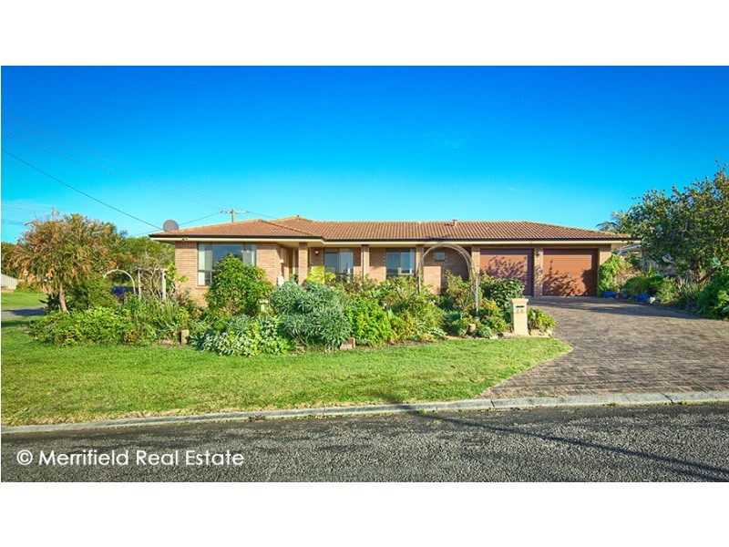 26 Shepherd Street, Lower King WA 6330