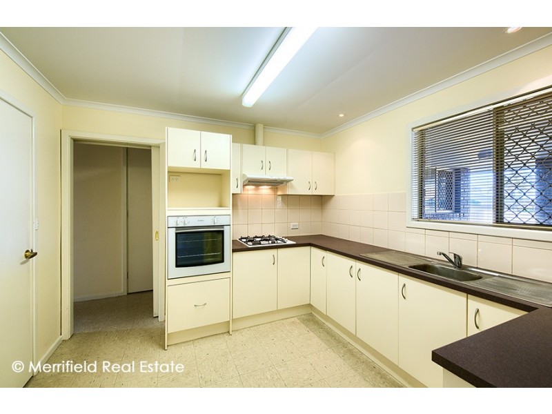 43 Edinburgh Road, Mckail WA 6330