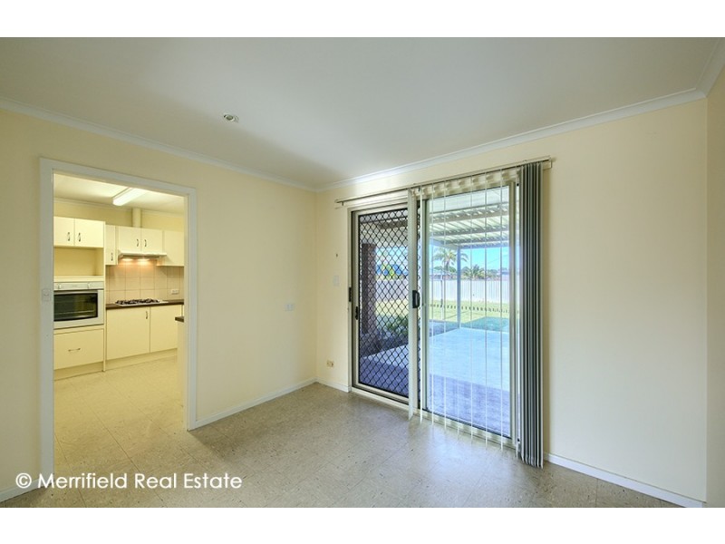 43 Edinburgh Road, Mckail WA 6330