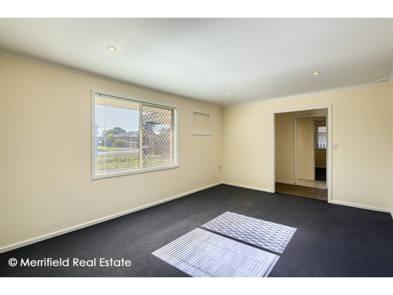 43 Edinburgh Road, Mckail WA 6330