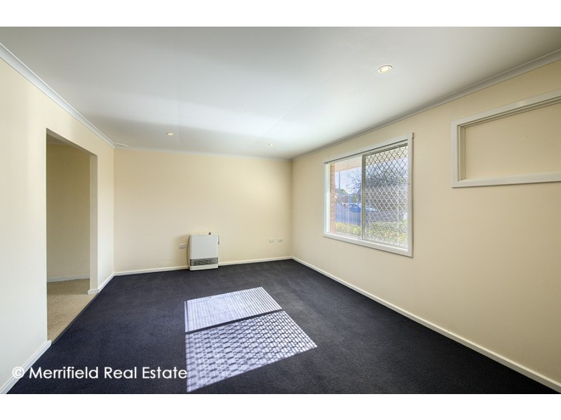 43 Edinburgh Road, Mckail WA 6330