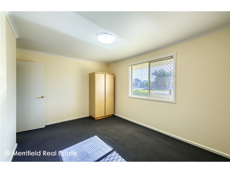 43 Edinburgh Road, Mckail WA 6330