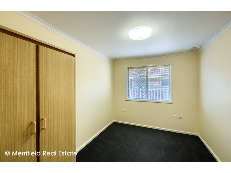 43 Edinburgh Road, Mckail WA 6330