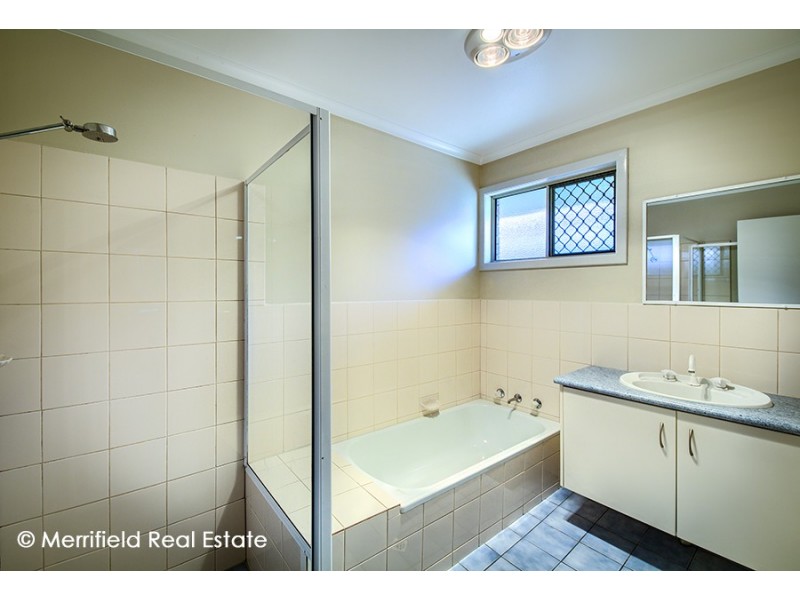 43 Edinburgh Road, Mckail WA 6330