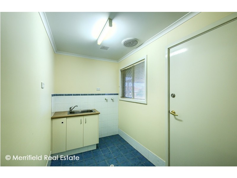 43 Edinburgh Road, Mckail WA 6330