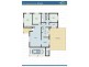 43 Edinburgh Road, Mckail WA 6330 Floorplan