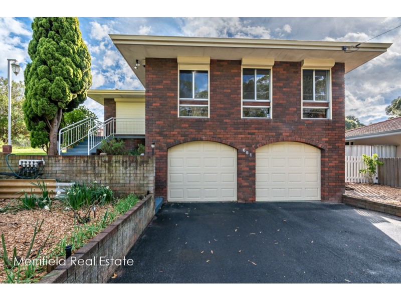 651 Frenchman Bay Road, Little Grove WA 6330