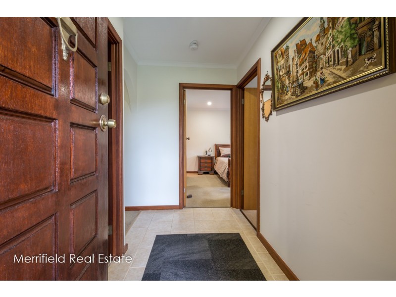 651 Frenchman Bay Road, Little Grove WA 6330