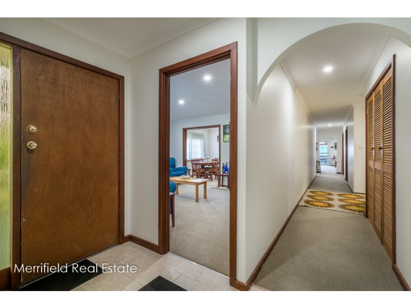 651 Frenchman Bay Road, Little Grove WA 6330