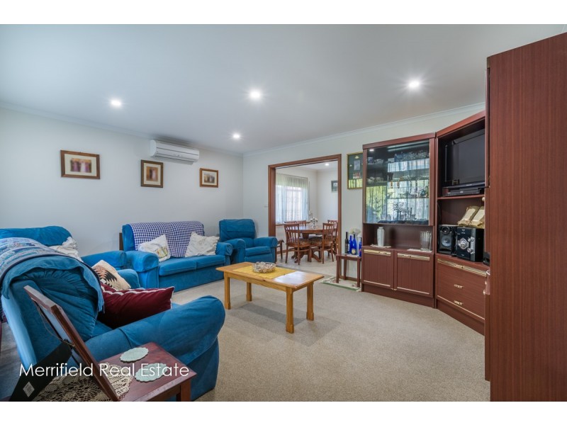 651 Frenchman Bay Road, Little Grove WA 6330