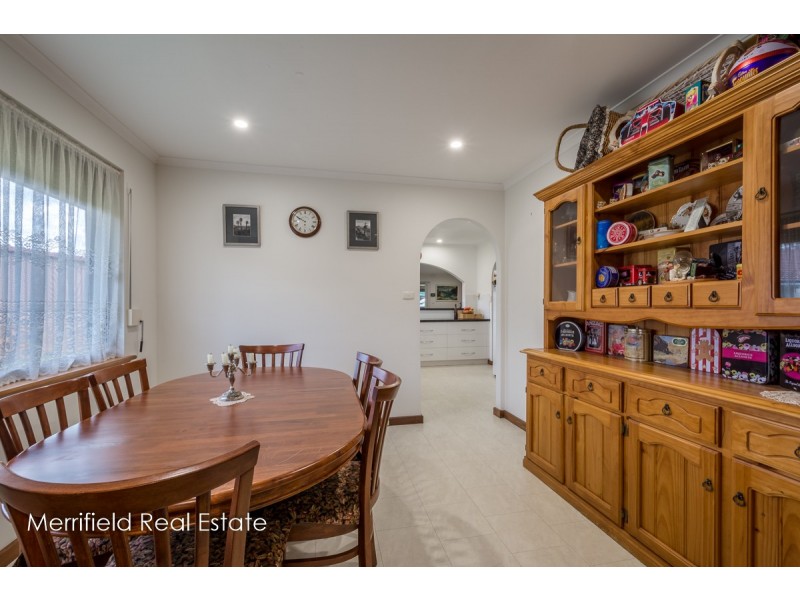 651 Frenchman Bay Road, Little Grove WA 6330