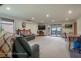 651 Frenchman Bay Road, Little Grove WA 6330