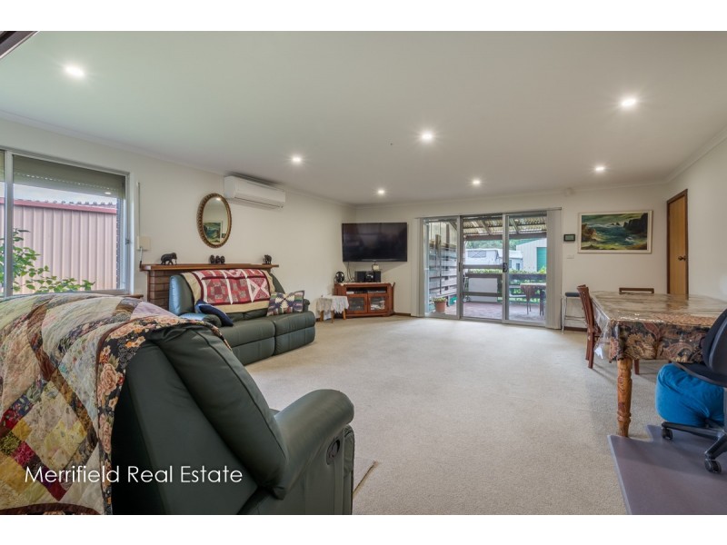 651 Frenchman Bay Road, Little Grove WA 6330