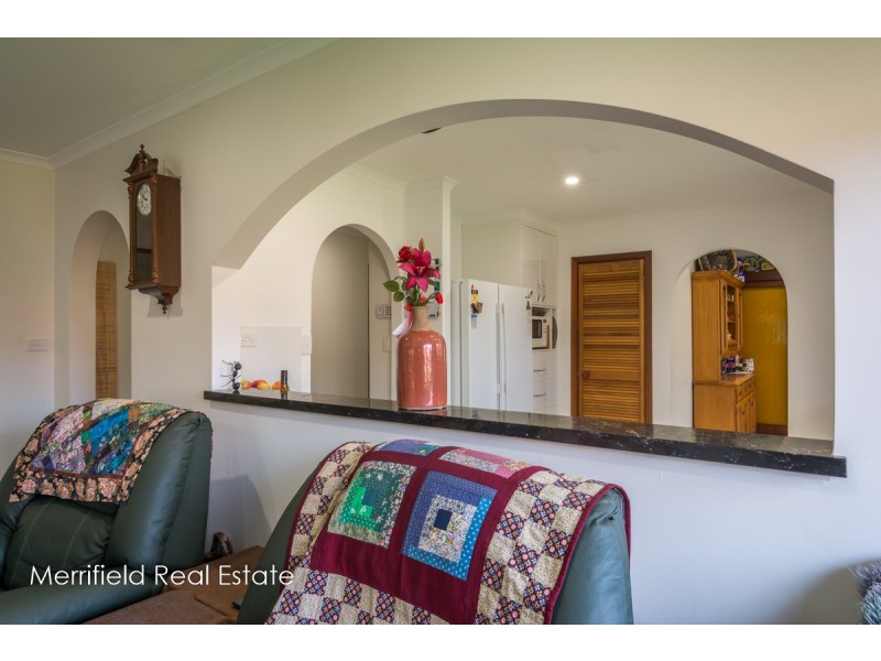 651 Frenchman Bay Road, Little Grove WA 6330