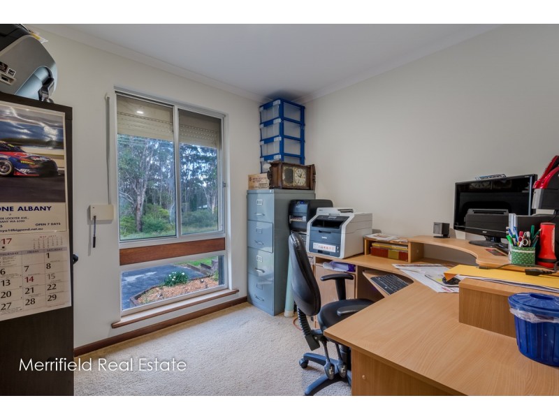 651 Frenchman Bay Road, Little Grove WA 6330