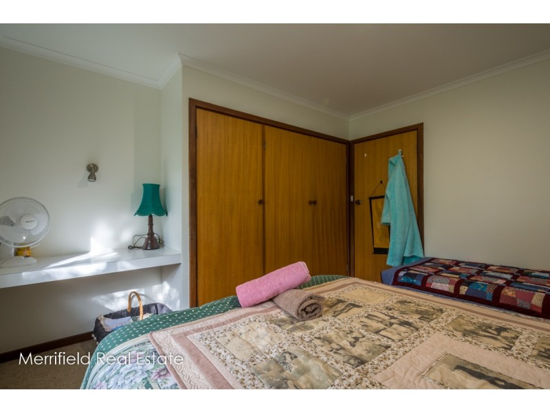 651 Frenchman Bay Road, Little Grove WA 6330