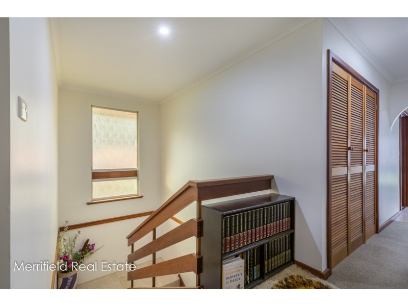 651 Frenchman Bay Road, Little Grove WA 6330