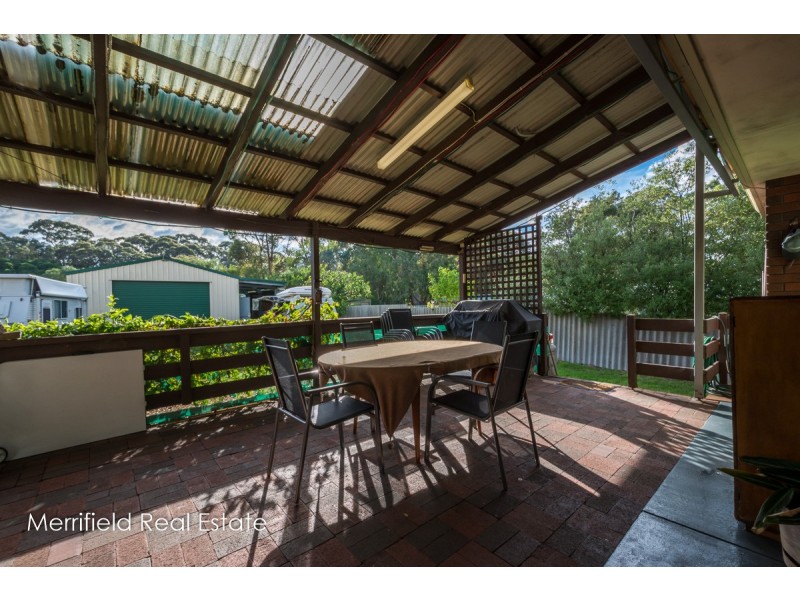 651 Frenchman Bay Road, Little Grove WA 6330