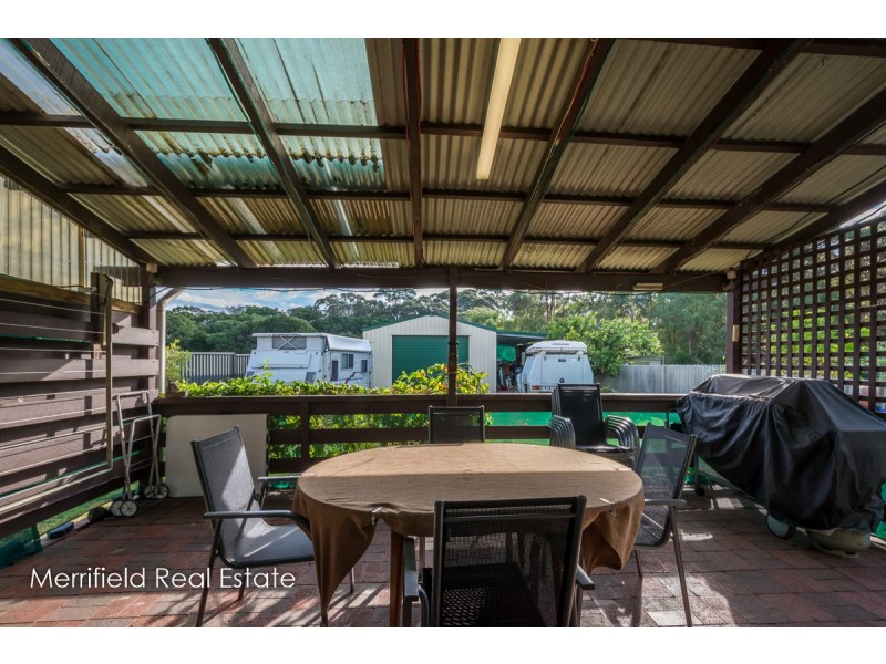 651 Frenchman Bay Road, Little Grove WA 6330