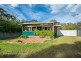 651 Frenchman Bay Road, Little Grove WA 6330