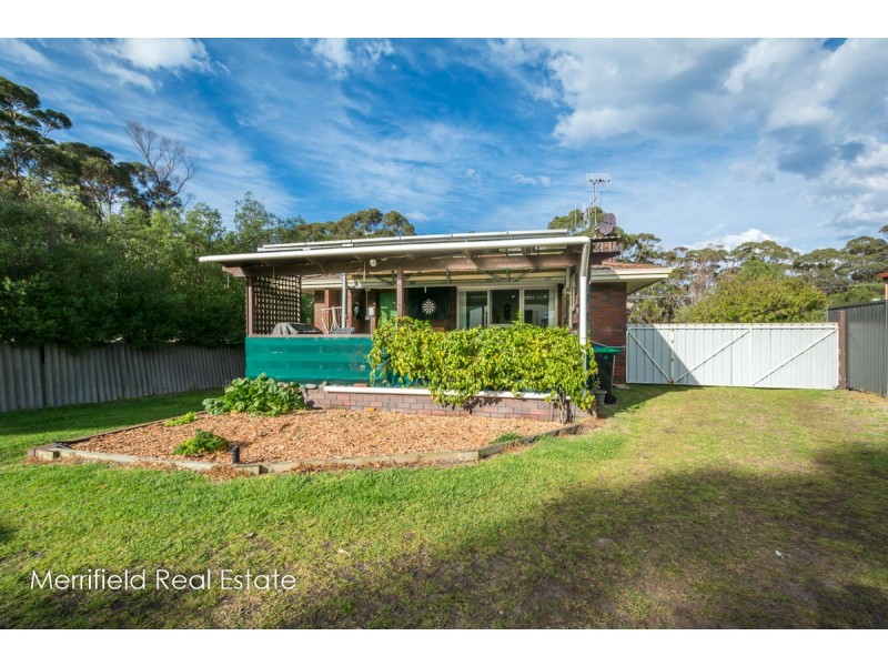 651 Frenchman Bay Road, Little Grove WA 6330