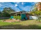 651 Frenchman Bay Road, Little Grove WA 6330