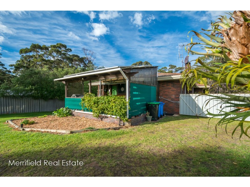 651 Frenchman Bay Road, Little Grove WA 6330