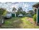651 Frenchman Bay Road, Little Grove WA 6330