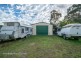 651 Frenchman Bay Road, Little Grove WA 6330