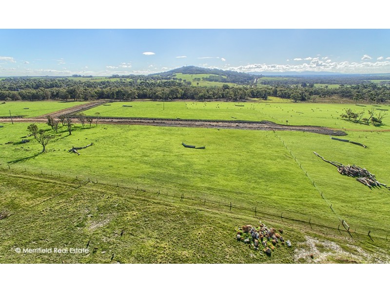 Lot 59,  Warrenup Place, Warrenup WA 6330