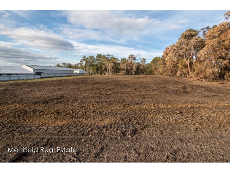 67 Sydney Street, Yakamia WA 6330