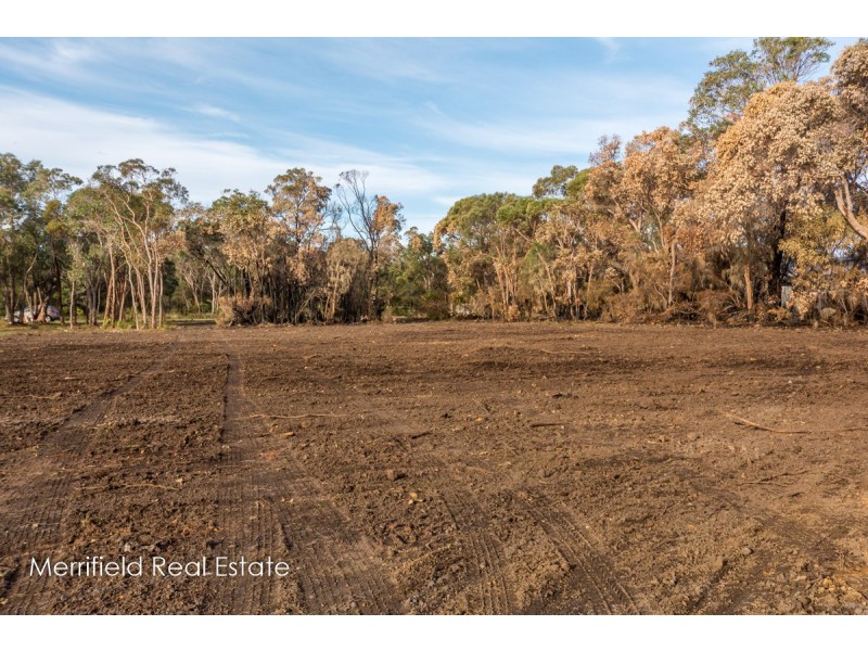 67 Sydney Street, Yakamia WA 6330