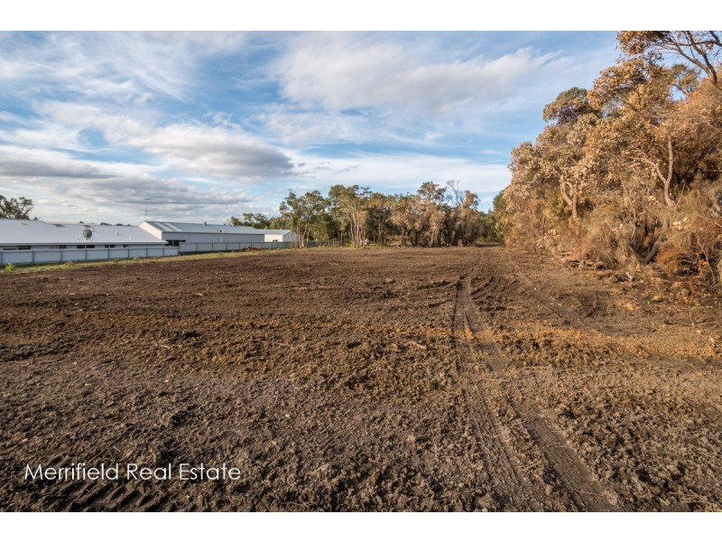 67 Sydney Street, Yakamia WA 6330