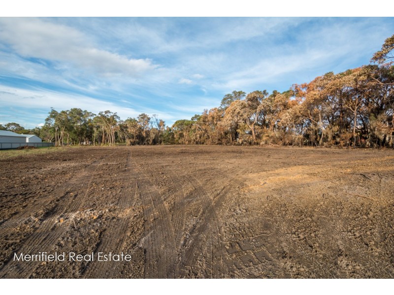 67 Sydney Street, Yakamia WA 6330