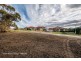 67 Sydney Street, Yakamia WA 6330