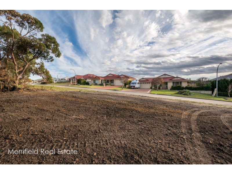 67 Sydney Street, Yakamia WA 6330