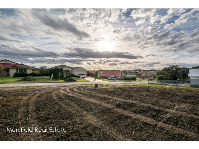 67 Sydney Street, Yakamia WA 6330