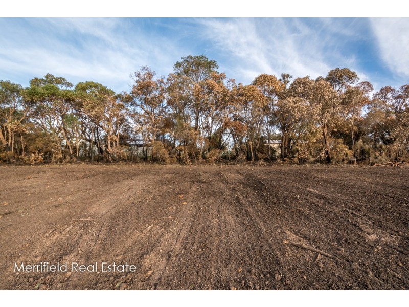 67 Sydney Street, Yakamia WA 6330