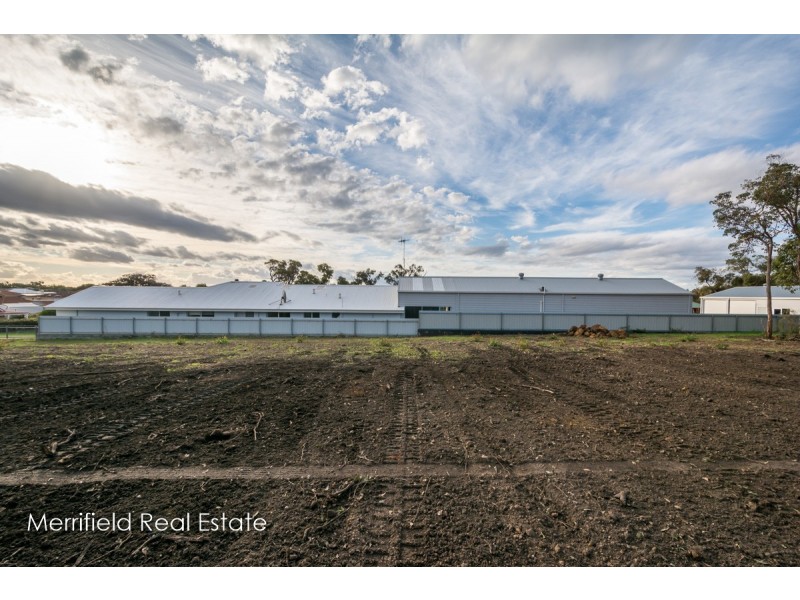 67 Sydney Street, Yakamia WA 6330