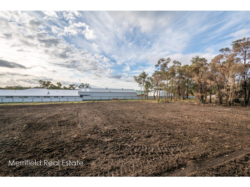 67 Sydney Street, Yakamia WA 6330