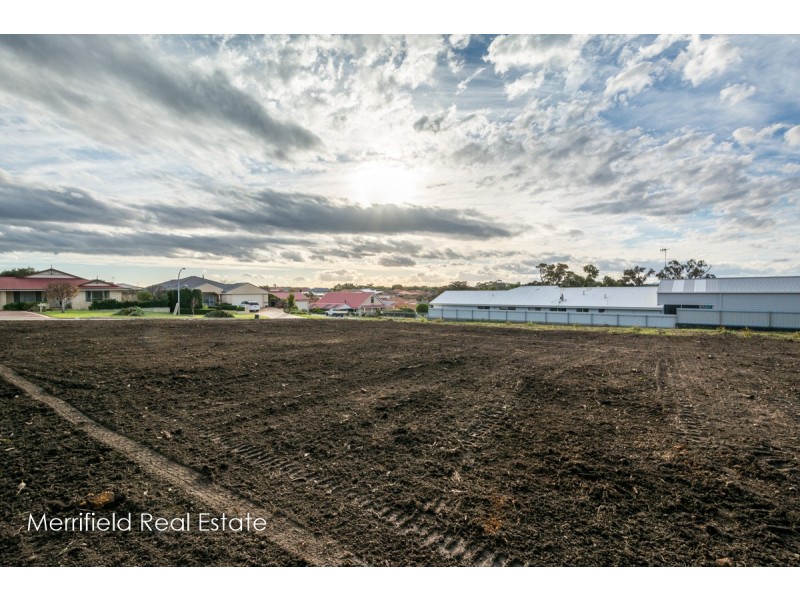 67 Sydney Street, Yakamia WA 6330