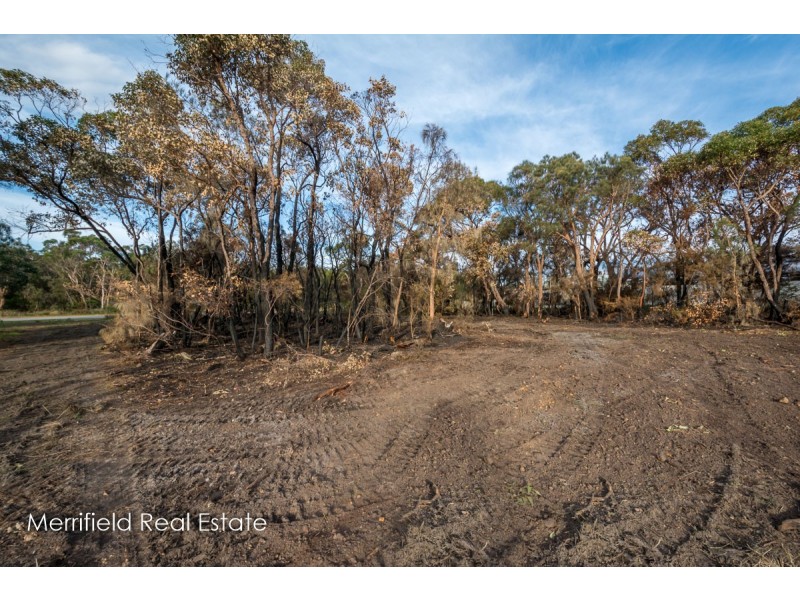 67 Sydney Street, Yakamia WA 6330